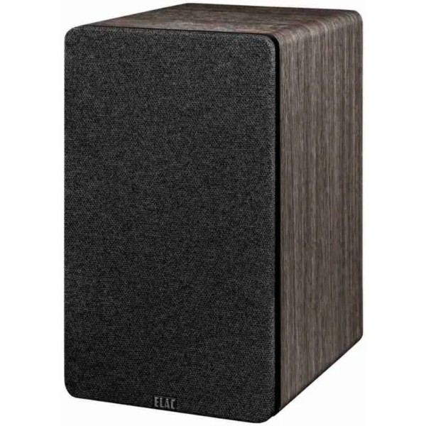 Фото - Комп'ютерна акустика компактна 2.0 Elac Debut Connex DCB61 Walnut Decor