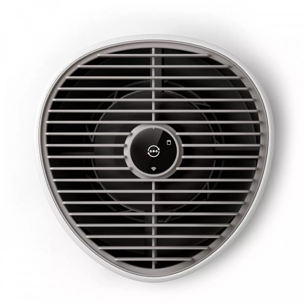 Фото - Очиститель воздуха Philips AC0650/10