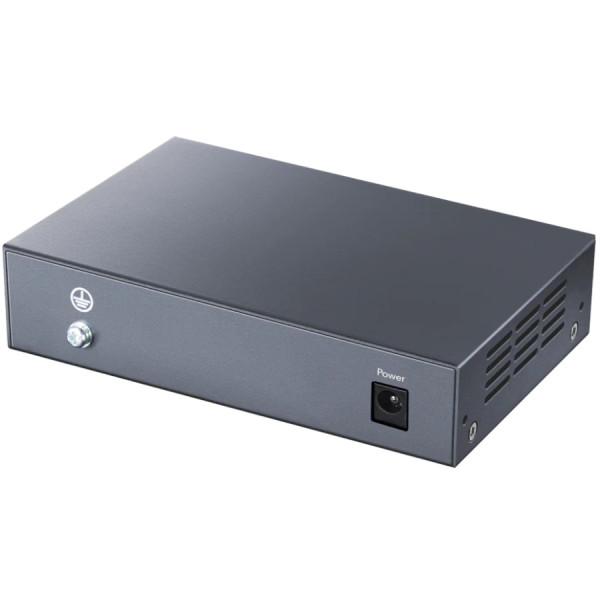 Фото - Маршрутизатор VPN Cudy R700