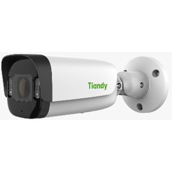 Фото - IP-камера Tiandy TC-C38US_2.8MM
