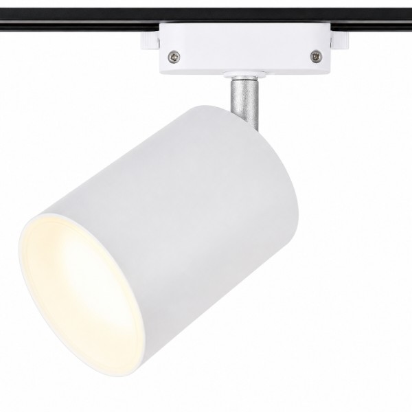 Фото - Світлодіодний світильник VALESO RN222 WT 10W Фото - Світлодіодний світильник VALESO RN222 WT 10W