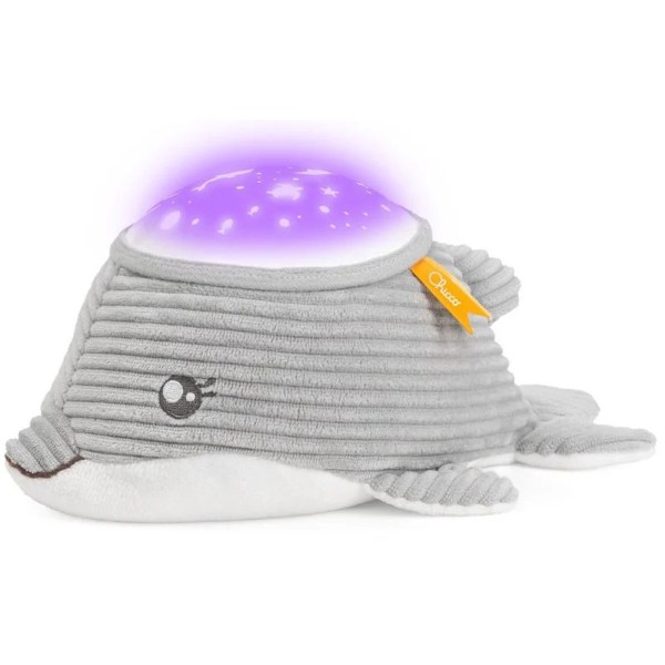Фото - Нічник дитячий Chicco Дельфін (12546.00)