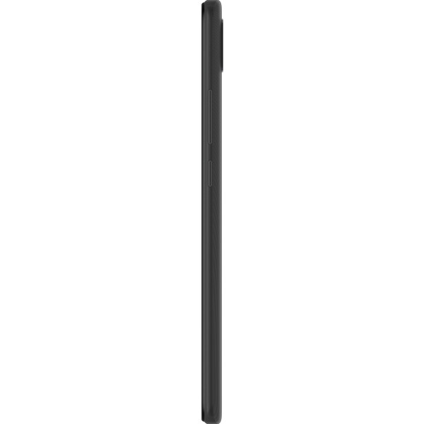 Фото - Смартфон Xiaomi Redmi 9C 2/32GB Midnight Gray
