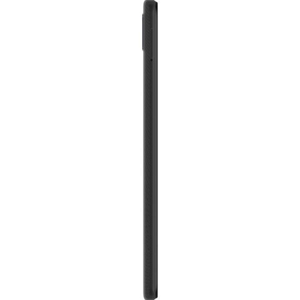 Фото - Смартфон Xiaomi Redmi 9C 3/64GB без NFC Midnight Gray
