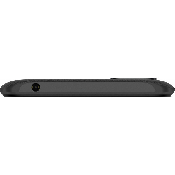 Фото - Смартфон Xiaomi Redmi 9C 2/32GB Midnight Gray