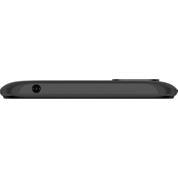Фото - Смартфон Xiaomi Redmi 9C 3/64GB без NFC Midnight Gray