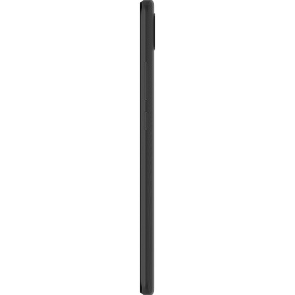Фото - Смартфон Xiaomi Redmi 9C 3/64GB без NFC Midnight Gray