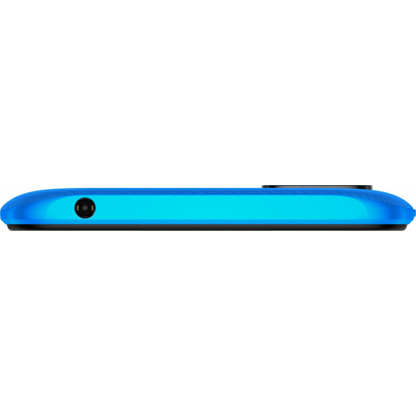 Фото - Смартфон Xiaomi Redmi 9C 3/64GB Twilight Blue