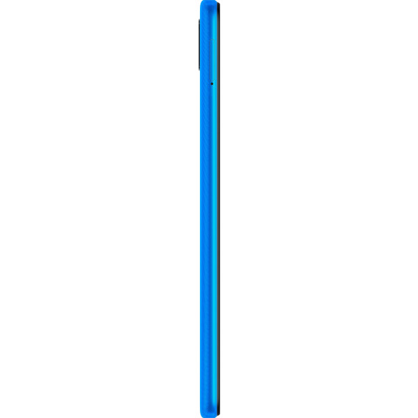 Фото - Смартфон Xiaomi Redmi 9C 3/64GB Twilight Blue