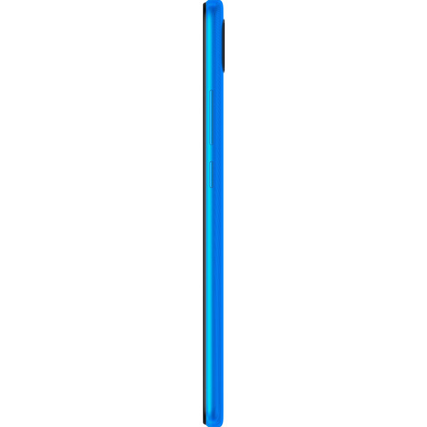 Фото - Смартфон Xiaomi Redmi 9C 3/64GB Twilight Blue