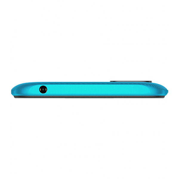 Фото - Смартфон Xiaomi Redmi 9C 3/64Gb Aurora Green