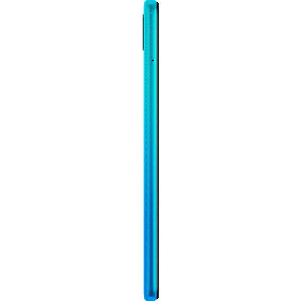 Фото - Смартфон Xiaomi Redmi 9C 3/64Gb Aurora Green