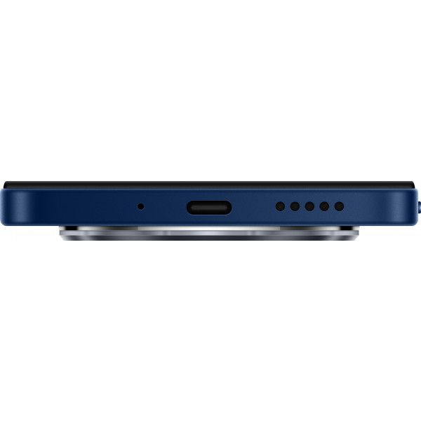 Фото - Смартфон Xiaomi Redmi 14C 6/128GB Starry Blue
