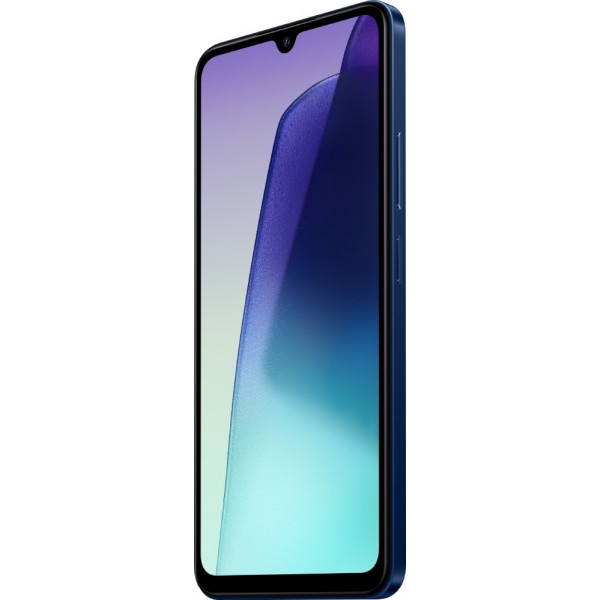 Фото - Смартфон Xiaomi Redmi 14C 6/128GB Starry Blue