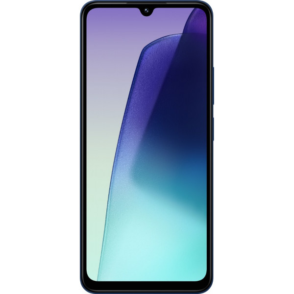 Фото - Смартфон Xiaomi Redmi 14C 6/128GB Starry Blue