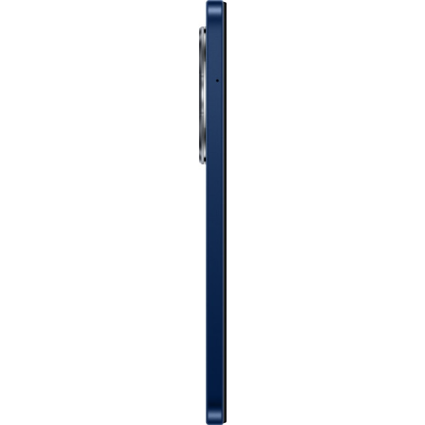 Фото - Смартфон Xiaomi Redmi 14C 6/128GB Starry Blue