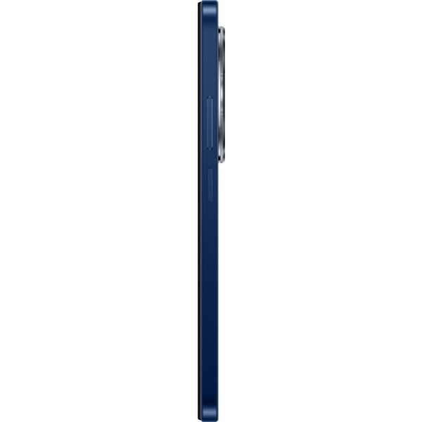 Фото - Смартфон Xiaomi Redmi 14C 6/128GB Starry Blue