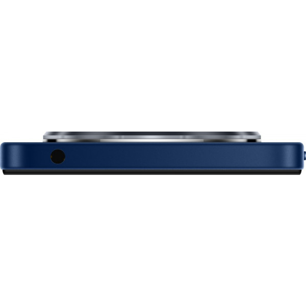 Фото - Смартфон Xiaomi Redmi 14C 6/128GB Starry Blue