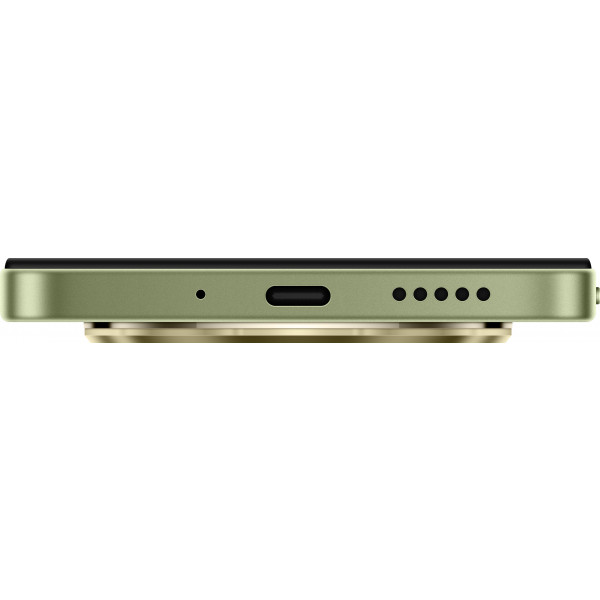 Фото - Смартфон Xiaomi Redmi 14C 6/128Gb Sage Green