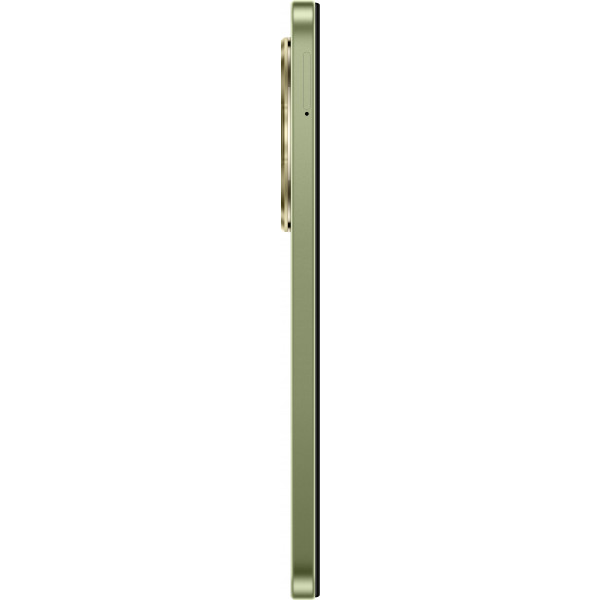 Фото - Смартфон Xiaomi Redmi 14C 6/128Gb Sage Green