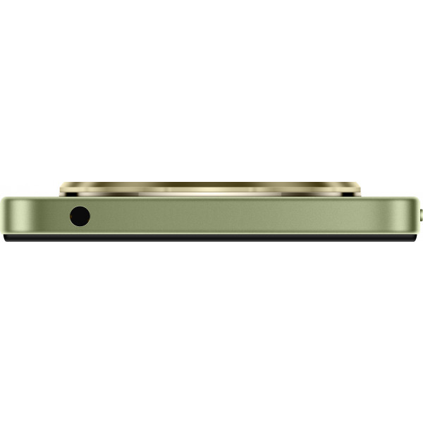 Фото - Смартфон Xiaomi Redmi 14C 6/128Gb Sage Green