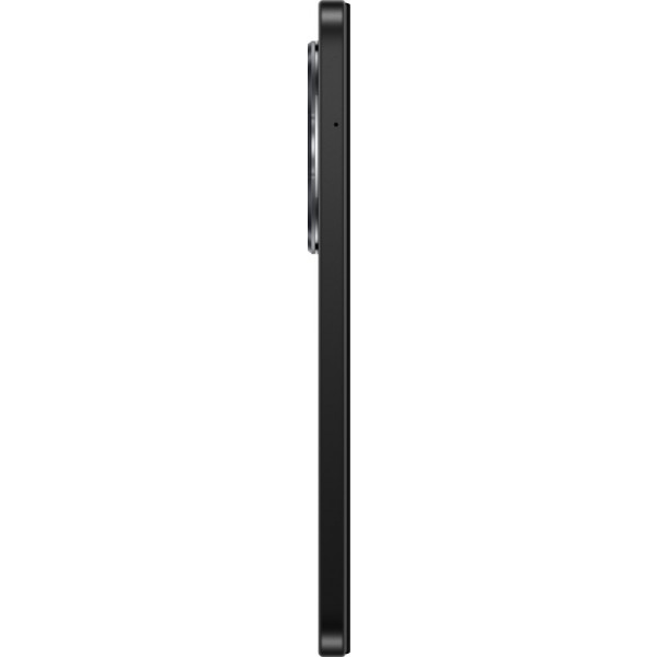 Фото - Смартфон Poco C75 8/256Gb Black