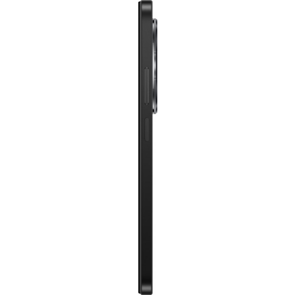 Фото - Смартфон Poco C75 8/256Gb Black