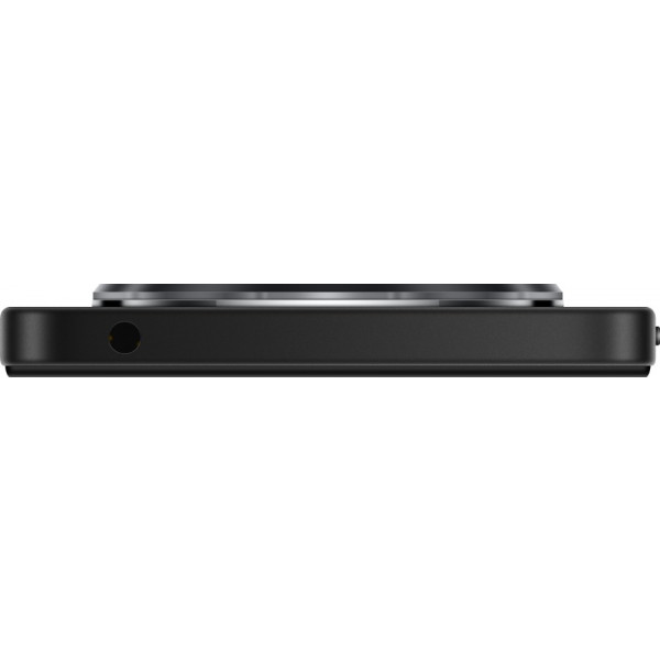 Фото - Смартфон Poco C75 8/256Gb Black
