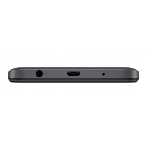 Фото - Смартфон Xiaomi Redmi A1 2/32Gb Black