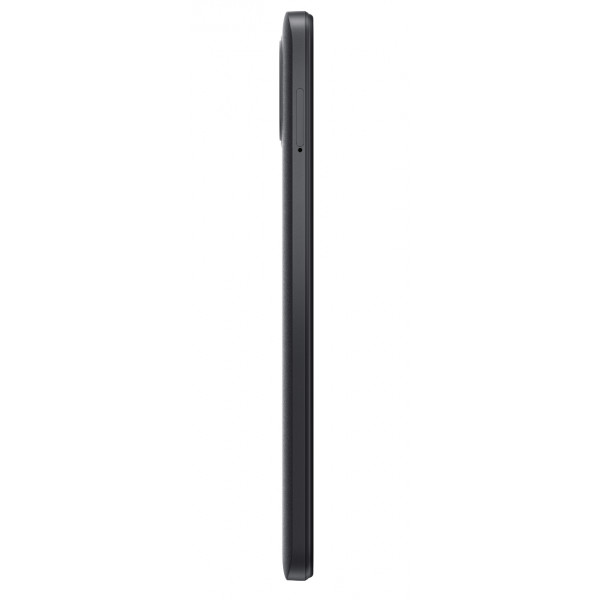 Фото - Смартфон Xiaomi Redmi A1 2/32Gb Black