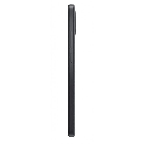 Фото - Смартфон Xiaomi Redmi A1 2/32Gb Black