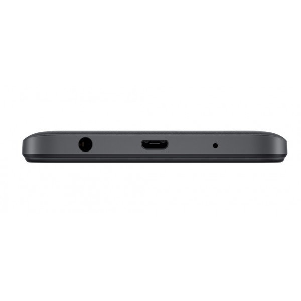 Фото - Смартфон Xiaomi Redmi A2 2/32Gb Black