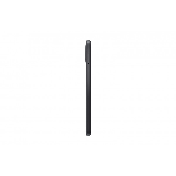 Фото - Смартфон Xiaomi Redmi A2 3/64Gb Black