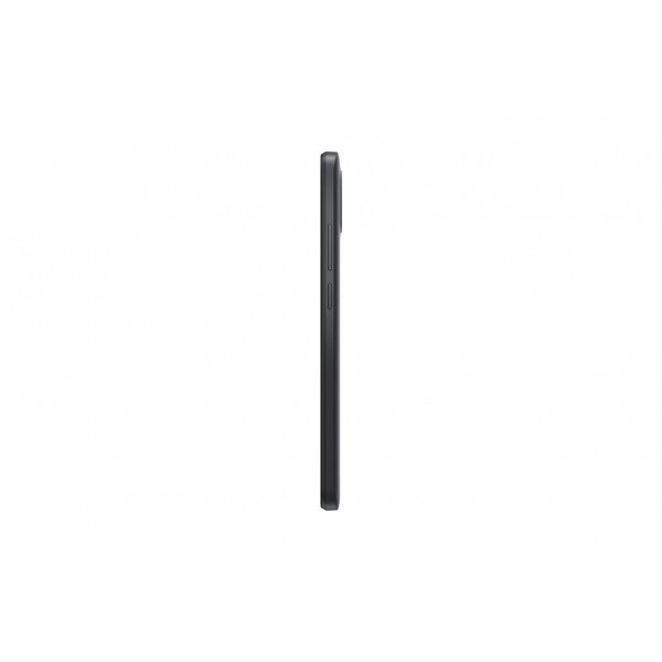 Фото - Смартфон Xiaomi Redmi A2 2/32Gb Black