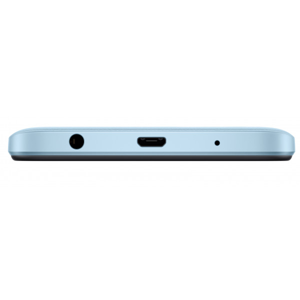 Фото - Смартфон Xiaomi Redmi A2 2/32Gb Light Blue