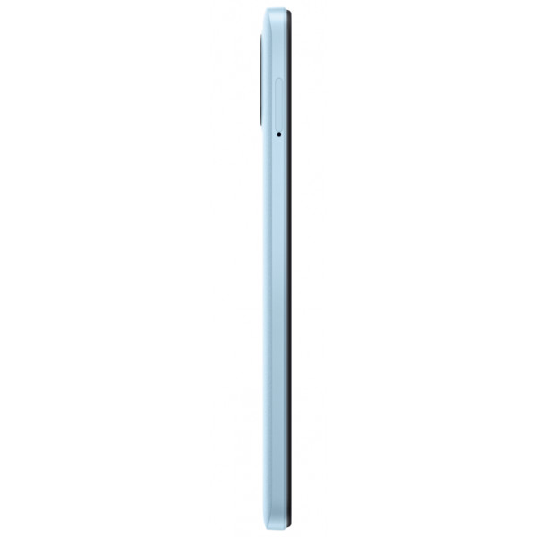 Фото - Смартфон Xiaomi Redmi A2 2/32Gb Light Blue