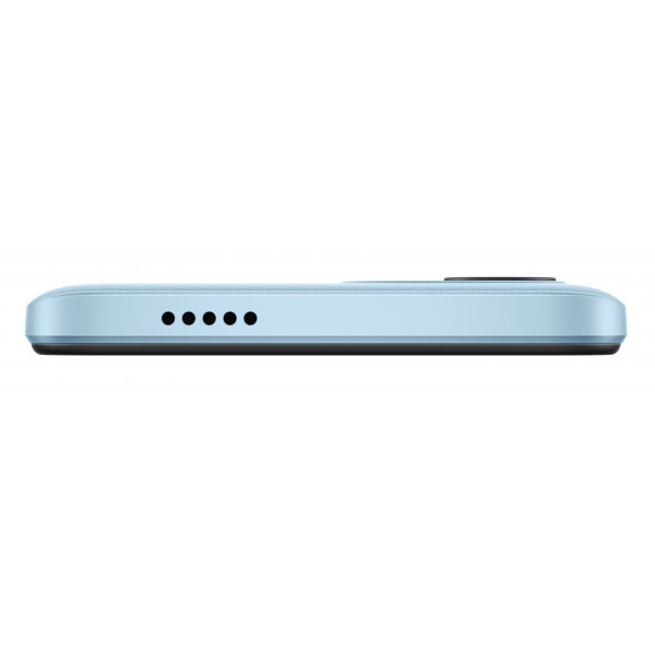 Фото - Смартфон Xiaomi Redmi A2 2/32Gb Light Blue