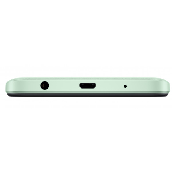 Фото - Смартфон Xiaomi Redmi A2 2/32Gb Light Green