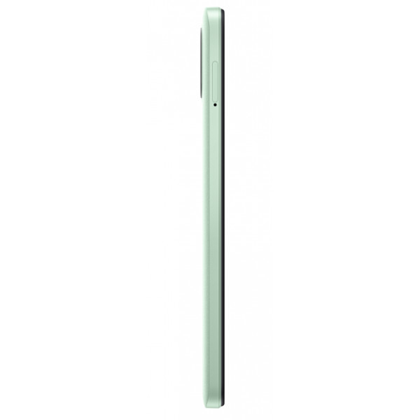 Фото - Смартфон Xiaomi Redmi A2 2/32Gb Light Green