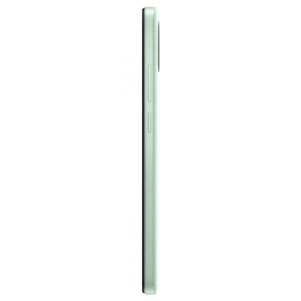 Фото - Смартфон Xiaomi Redmi A2 2/32Gb Light Green