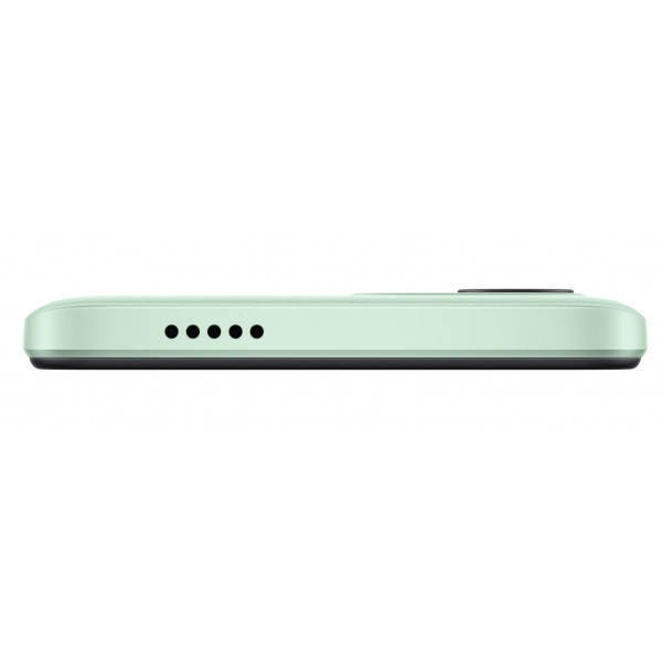 Фото - Смартфон Xiaomi Redmi A2 2/32Gb Light Green
