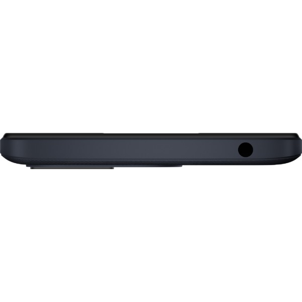 Фото - Смартфон Xiaomi Redmi 12C 4/128Gb Graphite Gray
