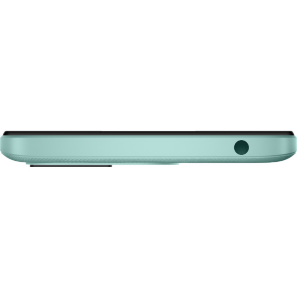 Фото - Смартфон Xiaomi Redmi 12C 4/128Gb Mint Green
