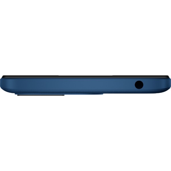 Фото - Смартфон Xiaomi Redmi 12C 4/128Gb Ocean Blue