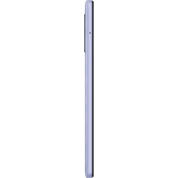 Фото - Смартфон Xiaomi Redmi 12C 4/128Gb Lavender Purple