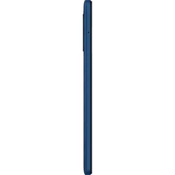 Фото - Смартфон Xiaomi Redmi 12C 3/32Gb Ocean Blue