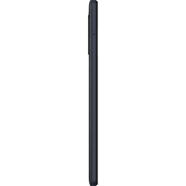 Фото - Смартфон Xiaomi Redmi 12C 4/128Gb Graphite Gray