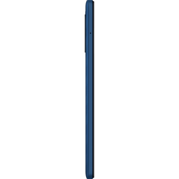 Фото - Смартфон Xiaomi Redmi 12C 4/128Gb Ocean Blue