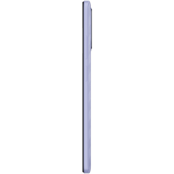 Фото - Смартфон Xiaomi Redmi 12C 4/128Gb Lavender Purple