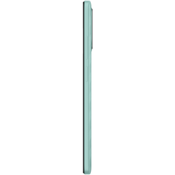 Фото - Смартфон Xiaomi Redmi 12C 4/128Gb Mint Green